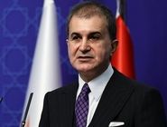 ترکیه درباره ی دخالت خارجی ها در ایران هشدار داد
