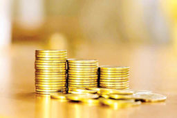 حباب‌ قیمتی سکه ترکید؟
