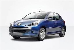 فروش ۹۴۳ میلیون تومانی حواله خودرو