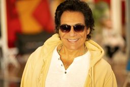 بازداشت خواننده مطرح ایرانی در اعتراضات آمریکا 