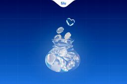 راهنمای کامل دریافت وام سازمانی از بلو/ وامی به اعتبار همکاری