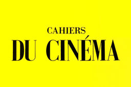 معرفی برترین فیلم‌های 2025 