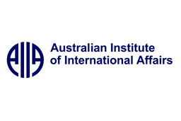 چین، پاکستان و ابتکار کمربند و جاده