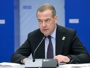  روسیه: زلنسکی باید تا آخر عمر مخفیانه زندگی کند