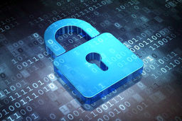 آدرس غلط ندهیم: فیلترینگ تشدید کننده آلودگی در شبکه