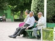 آخرین اخبار درباره بیمه تکمیلی بازنشستگان