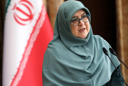 پاسخ سخنگوی دولت به پروژه تندروها برای شکاف میان اصلاح‌طلبان و پزشکیان: بیانیه جبهه اصلاحات نشانه جامعه زنده