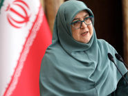 پاسخ سخنگوی دولت به پروژه تندروها برای شکاف میان اصلاح‌طلبان و پزشکیان: بیانیه جبهه اصلاحات نشانه جامعه زنده