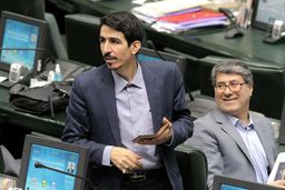 مالک شریعتی: متن توافق ایران با اژانس بهتر از تصورم بود