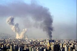 نماینده مجلس: در جنگ ۱۲ روزه بخشی از عملیات با کمک هوش مصنوعی انجام شد