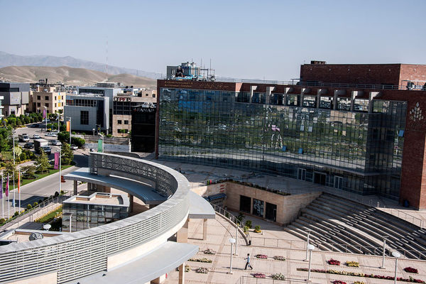 علیه بخش خصوصی/بررسی مجادلات اخیر بانک مرکزی و مجلس با پلتفرم‌های رمزارز و طلا