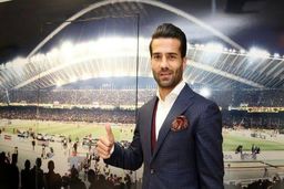 هدایت صنعت‌نفت به شجاعی سپرده شد/ هدف: صعود به لیگ برتر  