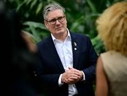 ممنوع الورودی پس از انتقاد نخست وزیر

