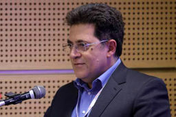 هشدار رییس نهمین کنگره بین المللی نارسایی قلب ایران: سبک زندگی ناسالم مهم ترین عامل اصلی افزایش نارسایی قلب در کشور است