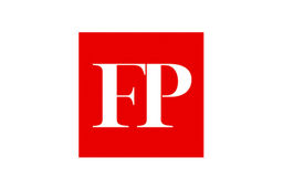 ترامپ می‌تواند اسرائیل را از خودش نجات دهد