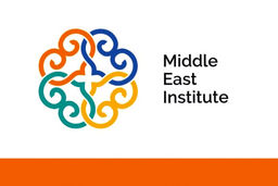  ابهام در سیاست خارجی دولت ترامپ