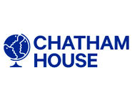 «متمم ترامپ» در راهبرد امنیتی آمریکا 