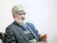 مطهری: سوال از رئیس جمهور حق مجلس است اما باید شرایط کشور را هم در نظر گرفت