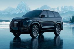 آخرین قیمت خودرو مونتاژی؛ امروز دوشنبه 15 دی 1404