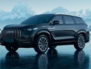 آخرین قیمت خودروی خارجی؛ امروز پنجشنبه 14 خرداد 1405 