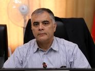 وزیر نفت: برای مقابله با قاچاق سوخت، برنامه‌ریزی می‌کنیم