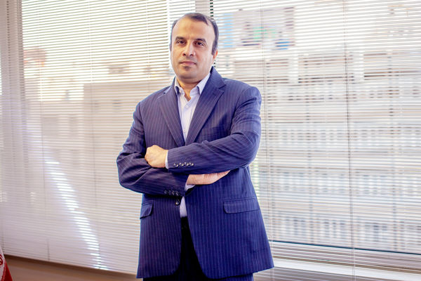 حفظ انحصار نفتی/مدیرعامل بورس انرژی در گفت‌وگو با هم‏‌میهن از ترک فعل برخی از مقامات دولتی می‌‏گوید