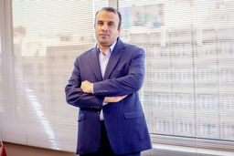 حفظ انحصار نفتی/مدیرعامل بورس انرژی در گفت‌وگو با هم‏‌میهن از ترک فعل برخی از مقامات دولتی می‌‏گوید