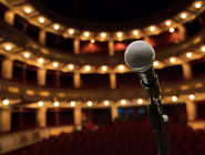 از سر گیری کنسرت‌ها با سه اجرا