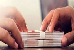 دسترسی به سرمایه در هر زمان