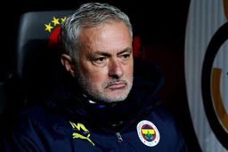 ماجرای حضور مورینیو در ایران چیست؟ 