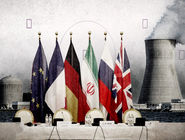 لزوم تغییر استراتژی در دیپلماسی هسته ‏ای/درباره بازگشت تحریم‏ های سازمان ملل و اهرم ‏های واکنشی ایران