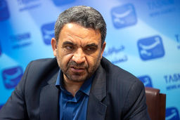 افزایش خودسرانه شهریه مدارس ممنوع