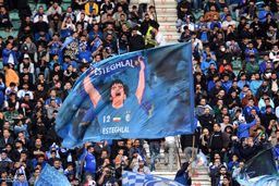 شوک بزرگ به استقلالی‌ها؛ خبری از میزبانی نیست؟