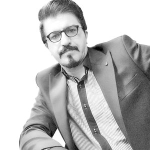 صولت شجاعیان