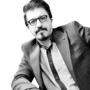 صولت شجاعیان