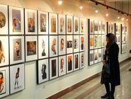 جدیت وزارت ارشاد در قبال هنر/درباره ضرورت‌ها و تردید‌های جشنواره هنرهای تجسمی جوانان 