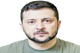 بر کریمه تمرکز می‏‌کنیم