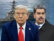 ترامپ و حقوق توسل به زور/ نگاهی به درگیری احتمالی آمریکا و ونزوئلا