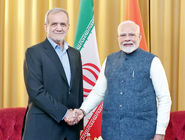 امید تهران به ایستادگی دهلی ‏نو/آیا هند پس از اسنپ‌‏بک به مناسبات تجاری با ایران ادامه خواهد داد؟