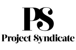 جنگی شبیه به فالکلند