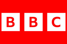 سوریه و خلأ قدرت خطرناک