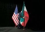 سرانجام پایان جنگ؛ ایران و آمریکا به توافق رسیدند
