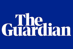 حمله‌ای که شکست بزرگ بود