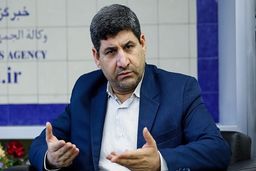 توسعه گردشگری با فناوری‌های نوین و حمایت از صنایع‌دستی بانوان