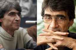 قربانی نجیب 