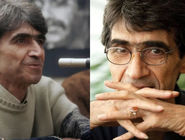 قربانی نجیب 