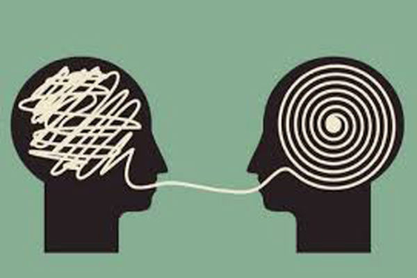 خِرَد خوار شد جادویی ارجمند