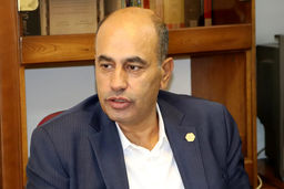 دپوی ارزان فاجعه آفرید