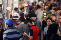 خطر خاموشی تمدن