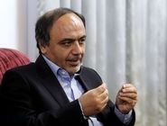 ابوطالبی: سه گانه تهران، ریاض و واشنگتن فرصتی استراتژیک است